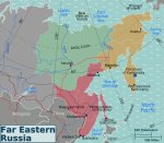 russia-s-far-east copy.jpg