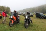 four wheel campers.JPG