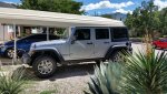 New Jeep.jpg