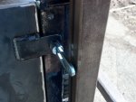 TG Lose Latches 002.jpg