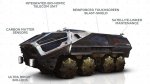 PrometheusRover_588x329.jpg