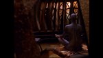 Farscape-09.jpg
