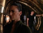 farscape3-18.jpg