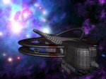 PK_Command_Carrier___Nebula.jpg