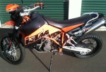 2007 KTM 950 Super Enduro left side.jpg