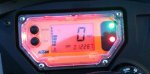 2007 KTM 950 Super Enduro speedometer.jpg