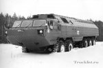 baz-69481m-10-8-amphibious.jpg