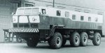 zil-135ln-2-8x8.jpg