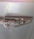 BRANCH DEFLECTOR DETAIL.jpg