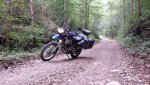 gravel road  riding.jpg