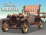 BeverlyHillbilliesTruck_jpg-675x550.jpg