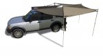 31100-Foxwing-Awning-01.jpg