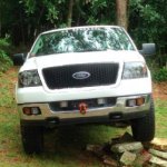 Screen Shot 2014-09-16 at 10.59.44 AM.jpg