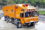 Expeditions-Lkw-Wohnmobil-4x4-6x6-MAN-TGM-KAT-Unimog-fotoshowBigImage-1fa9e535-606437.jpg