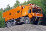 Expeditions-Lkw-Wohnmobil-4x4-6x6-MAN-TGM-KAT-Unimog-fotoshowBigImage-3dc05bf7-606436.jpg Expeditions-Lkw-Wohnmobil-4x4-6x6-MAN-TGM-KAT-Unimog-fotoshowBigImage-3dc05bf7-606436.jpg