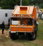 Untitled-1.jpg Untitled-1.jpg