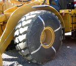 caterpillar-tireShield.jpg
