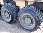 photo-bottomRT_tireShield.jpg