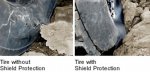 tireShield-protection.jpg