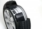 Run_Flat_Tire_02.jpg