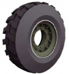 tire-shield.jpg