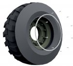 tireShield-diagram.jpg