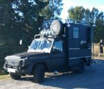 00v0v_hn2ihckwOBm_600x450.jpg 00v0v_hn2ihckwOBm_600x450.jpg