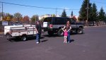 IMG_20140913_122059_913.jpg