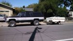 IMG_20140913_124740_932.jpg