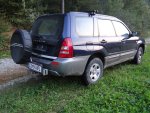 DSC06170.JPG
