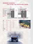 minimum_clearance_en.jpg