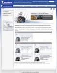Tyre Catalogue2 : New & Retreaded Tyres : Home - transport.michelin.com.au.jpg