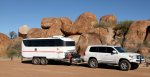 Kimberley-Kruiser-Devils-Marbles-NT.jpg Kimberley-Kruiser-Devils-Marbles-NT.jpg