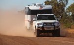 Kimberley-Kruiser-in-Dust-off-road.jpg Kimberley-Kruiser-in-Dust-off-road.jpg