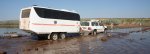 River-crosssing-gibb-river-road-WA-in-off-road-caravan.jpg River-crosssing-gibb-river-road-WA-in-off-road-caravan.jpg