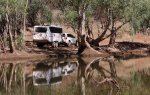Kimberley-Kruiser-off-road-caravan-by-a-billabong.jpg