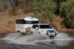Kimberley-Kruiser-off-road-caravan-in-northern-australia.jpg