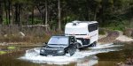 offroad-caravan-river-crossing-35e.jpg