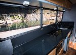 off-road-caravan-kitchen.jpg off-road-caravan-kitchen.jpg