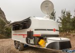 offroad-caravan-exterior-31e.jpg