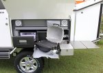 kimberley-karavans-offroad-car2avan-weberQ-waeco-fridge-7582-680x480.jpg