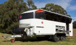 Kruiser-at-Express-Campers-216A3890-1.jpg