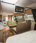 offroad-caravan-interior-04e.jpg