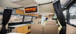 offroad-caravan-interior-59e.jpg