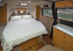 offroad-caravan-interior-10e.jpg