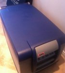 Screen Shot 2014-09-21 at 9.25.43 AM.jpg Screen Shot 2014-09-21 at 9.25.43 AM.jpg