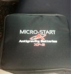 Screen Shot 2014-09-21 at 9.24.07 AM.jpg Screen Shot 2014-09-21 at 9.24.07 AM.jpg