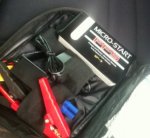 Screen Shot 2014-09-21 at 9.23.45 AM.jpg Screen Shot 2014-09-21 at 9.23.45 AM.jpg