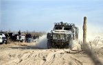 oshkosh-racing--lcv-on.jpg