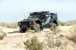 oshkosh-racing-lcv-d.jpg